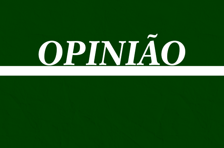  Liberdade de imprensa também é para cidades pequenas