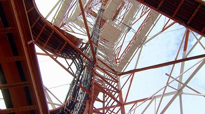 Desligamento do sinal analógico em Barretos nesta quarta-feira