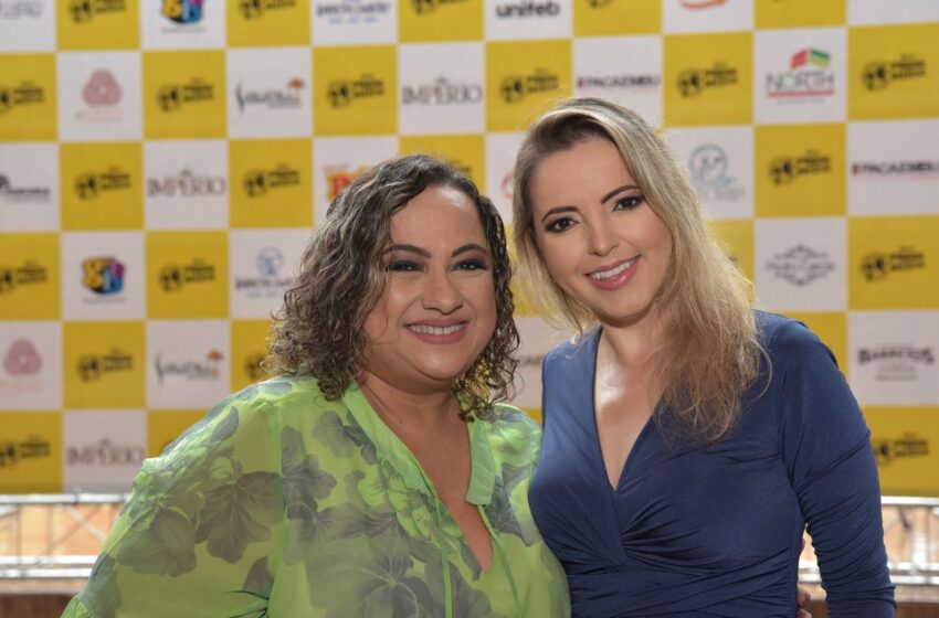  Boteco PressMídia terá open bar de chopp Itaipava, atrações musicais e culturais e muitas surpresas