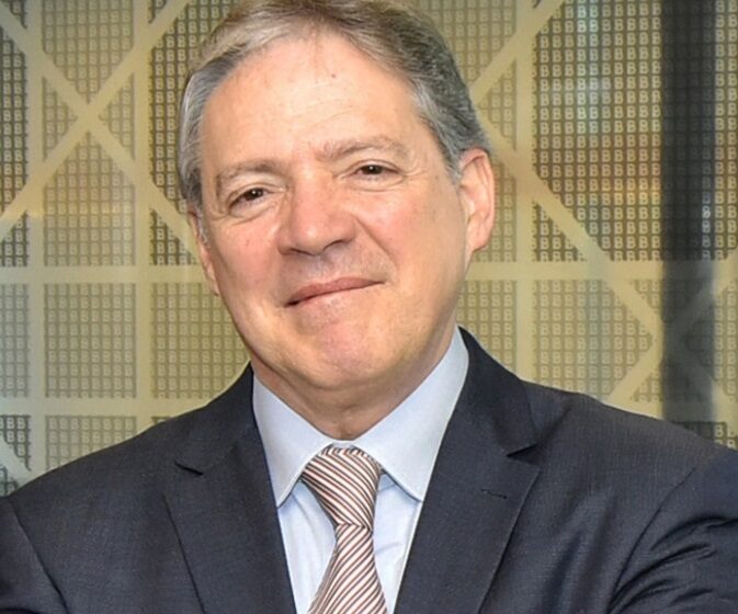  Revisão de vida toda e igualdade