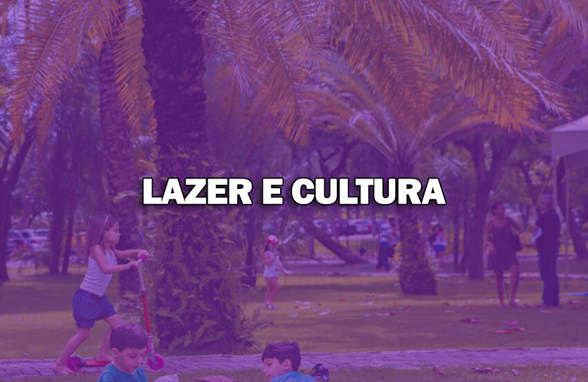 Chorinho no Museu acontece no próximo domingo