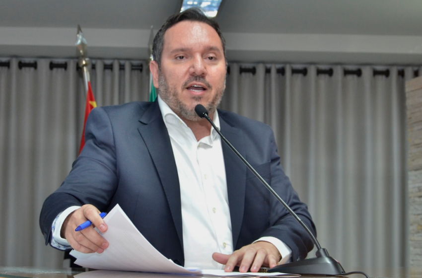  Audiência pública sobre poluição visual: Câmara de Barretos vai debater excesso de outdoors e placas publicitárias