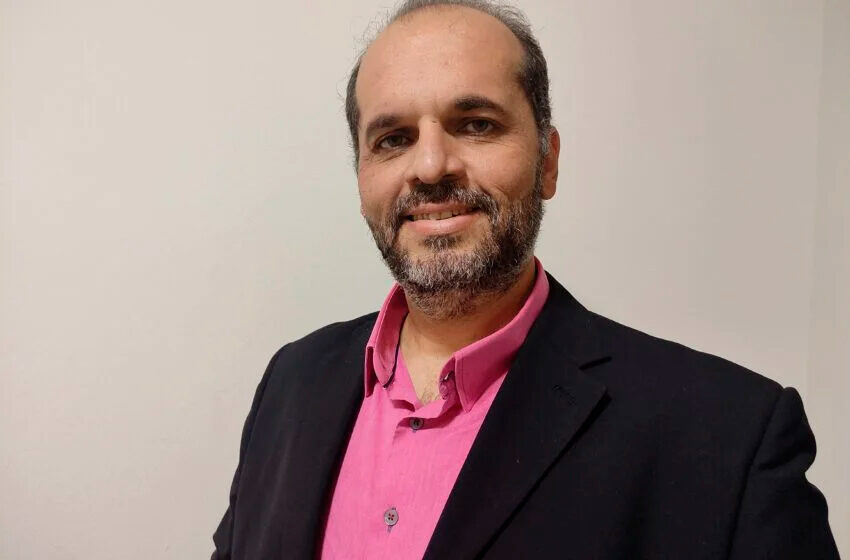  Buscar investimentos exige gestão eficiente e articulação política