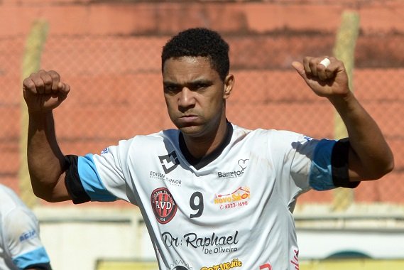  Atlético Vila Diva busca título inédito na várzea