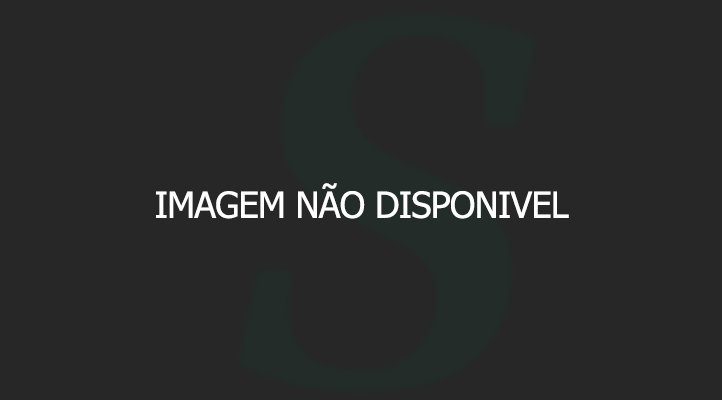  Nova Barretos leva título do torneio zona sul