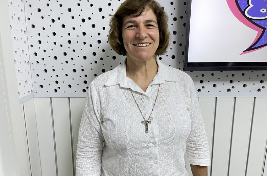  Entidade centenária com foco em crianças e adolescentes se mantém só com recursos de campanhas