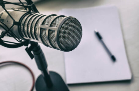 Professor explica situação dos preços dos combustíveis (Rádio Nacional de Brasília)