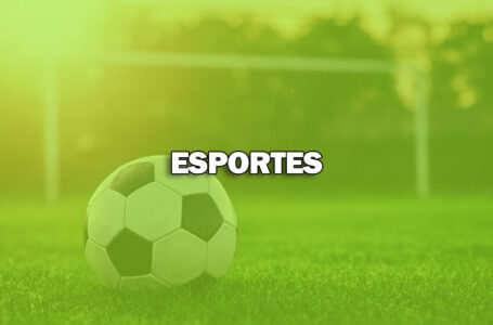 Barretos convoca atletas do sub 17 e sub 20 para treino