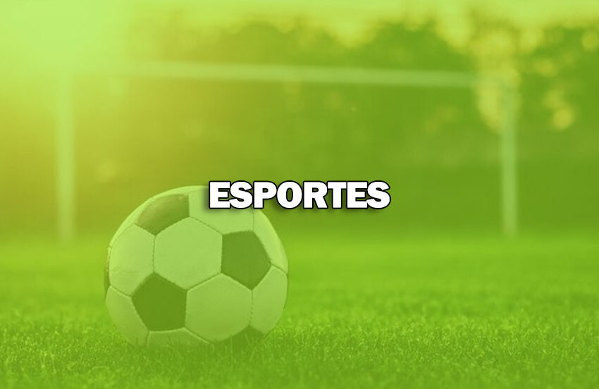  Malhas de Barretos vence Mogiana pelo campeonato da Liga Regional
