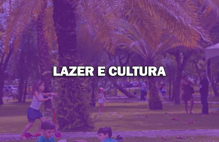  Rei do sorvete será palestrante do