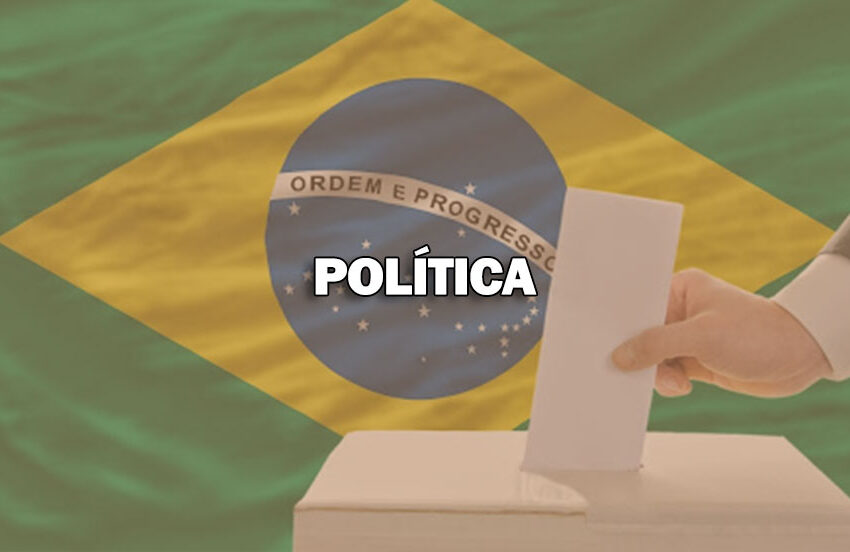  PMDB e PSDB juntos nas eleições municipais em Barretos