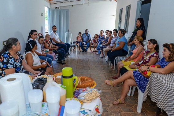  Livros de Walcyr Carrasco estimulam crianças a se livrar de preconceitos