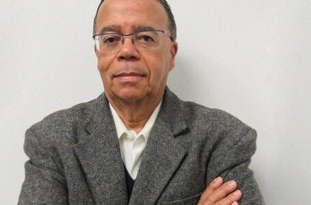 Redução do IPTU como incentivo para a coleta seletiva