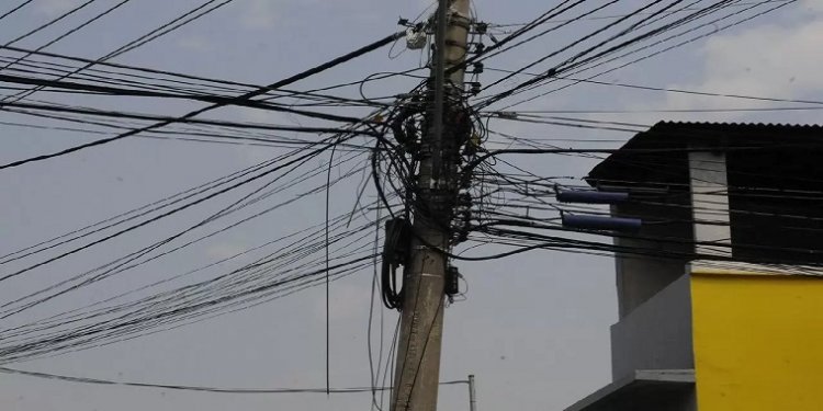  CPFL suspende corte de energia para inadimplentes com baixa renda