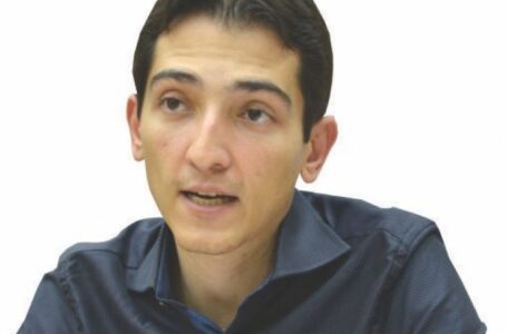 Prefeito propõe valorização do servidor público