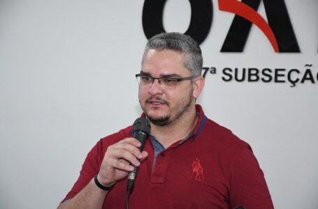 Barretos inicia treinos presenciais no estádio