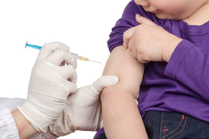  Barretos promove neste sábado o dia D de vacinação contra a gripe