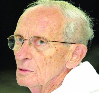  Restos mortais de Dom Pedro Fré virão para Barretos, anuncia bispo Milton Kenan Junior