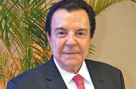 Faesp alerta sobre o aumento de impostos que ameaça agronegócio