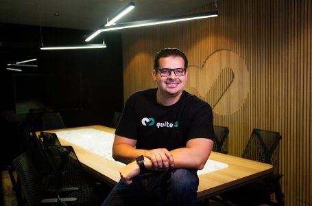 Como manter uma boa pontuação no seu cadastro positivo?