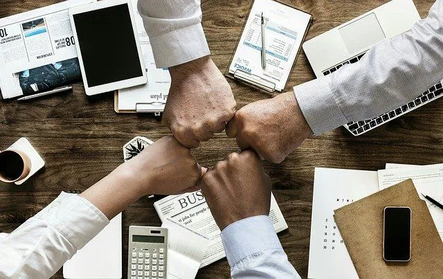  Produtor rural pode solicitar crédito a juro zero