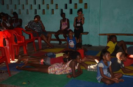 Dia da Consciência Negra: conheça cinco projetos antirracistas de alunos que valorizam a cultura e a história negras