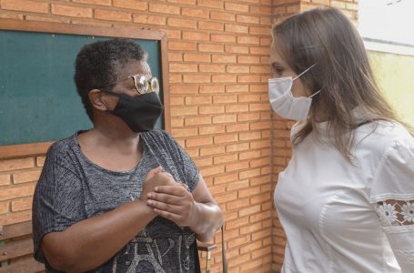 Instituto de Previdência Municipal reabre para atendimento após 9 meses