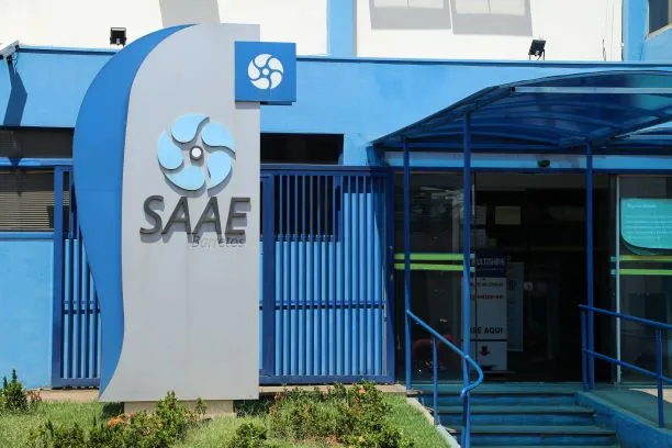  Nova Gestão do SAAE Barretos herda dívida de mais de R$ 15 milhões