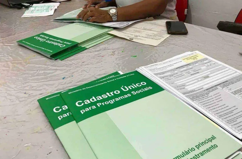  CadÚnico: Conheça os benefícios socioassistenciais e saiba como ter acesso