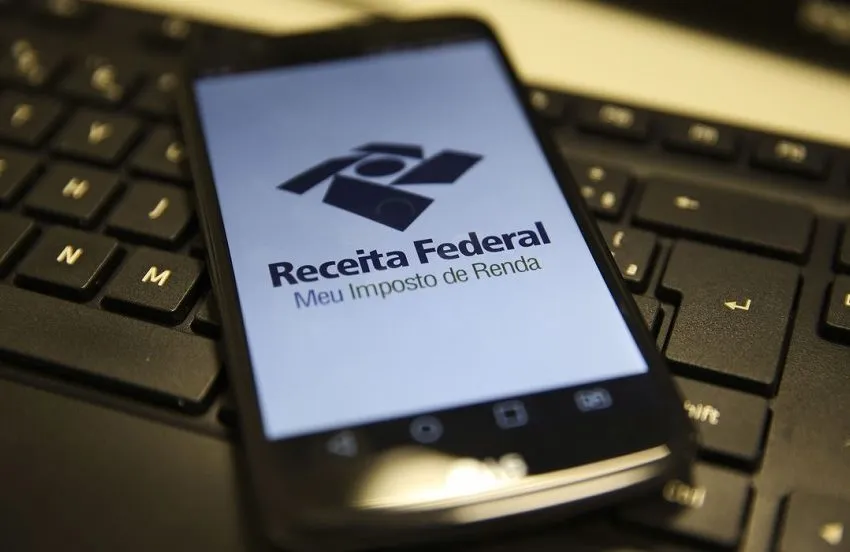  População pagará mais impostos com defasagem da revisão na tabela do imposto de renda