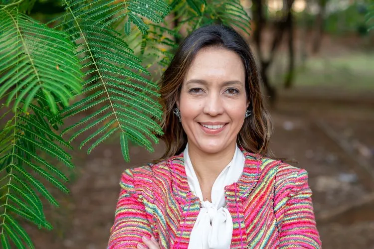  Dono de área rural pode ser beneficiado ao se inscrever em programa ambiental