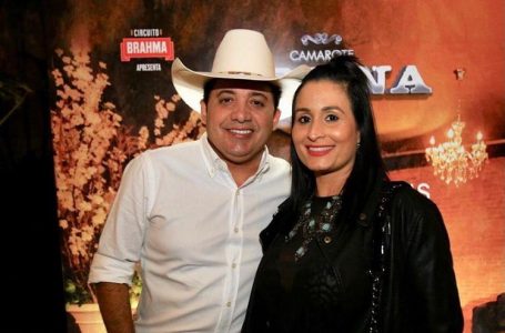 Duvallê Café Bistrô traz história e proposta aconchegante