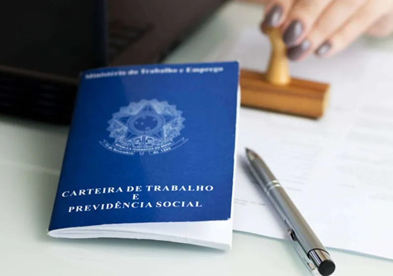  Feirão de Empregos de Barretos acontece terça (16)
