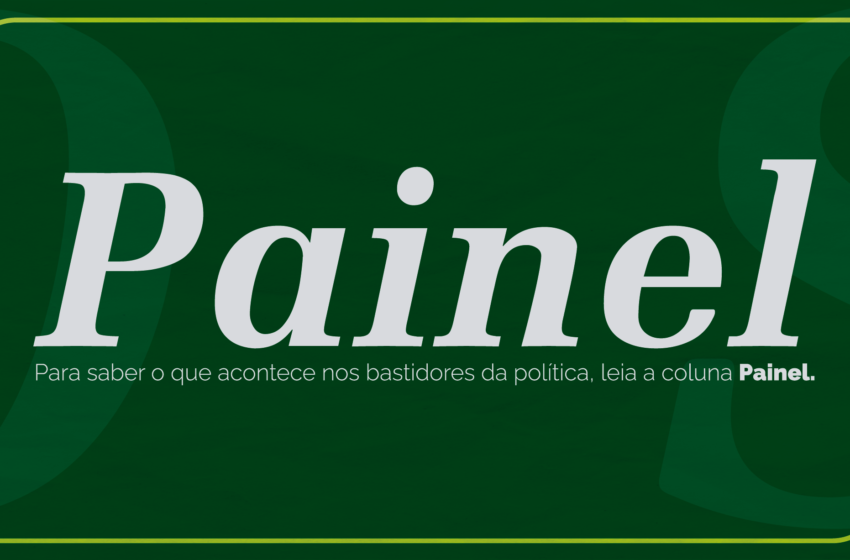  Painel: 02/09/2022