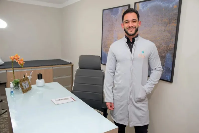  É possível emagrecer de forma saudável e segura?