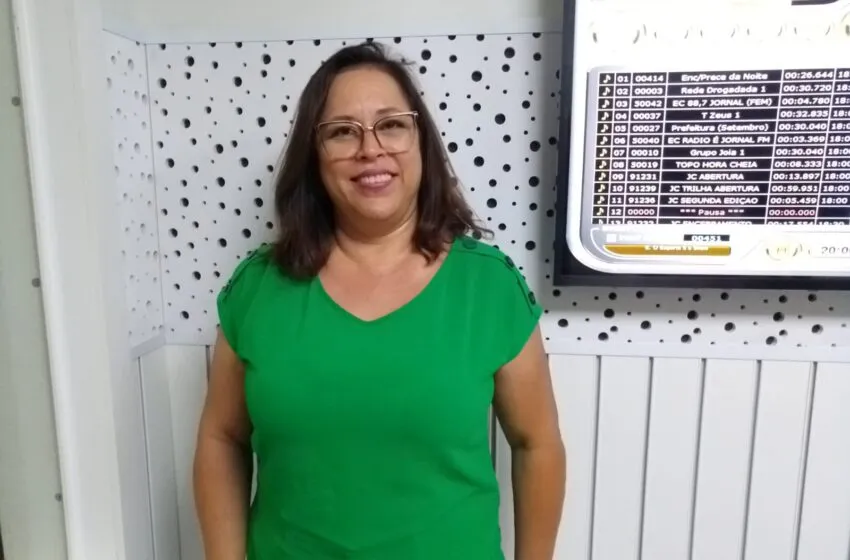  Vilarinho conta que engenheiros e arquitetos buscam representatividade na Câmara dos Deputados