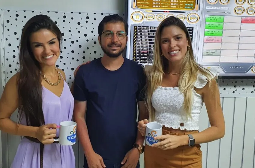 Empresárias faturam com marca própria de vestuário infantil e peças exclusivas