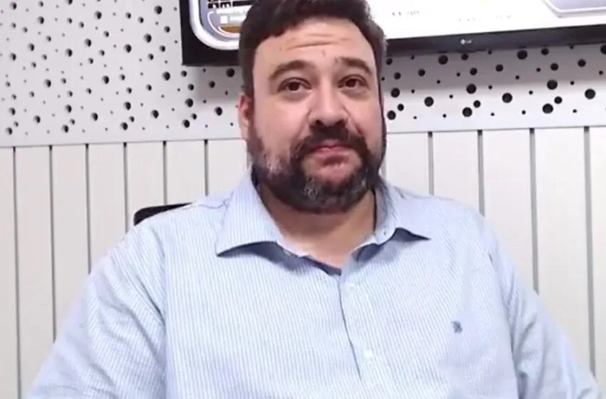  Psiquiatra aponta fatores que desenvolvem problemas mentais