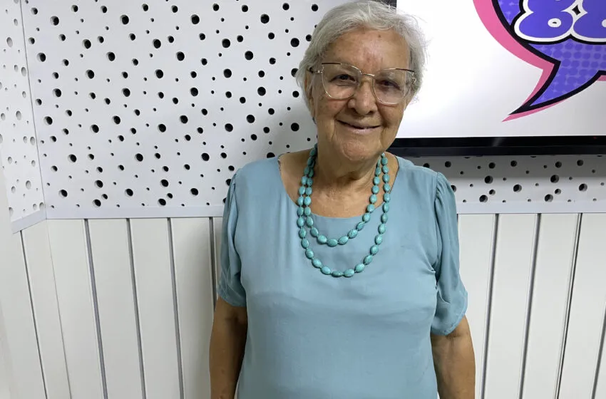  Vilarinho explica funcionamento da ABAVIN e relata fila de espera