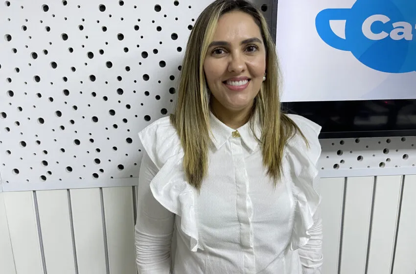  Redes sociais são as principais ferramentas de venda de imóveis, de acordo com corretora