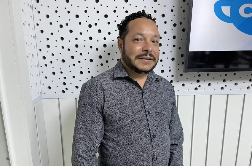  Corretor de imóveis aponta os melhores bairros para investir em Barretos