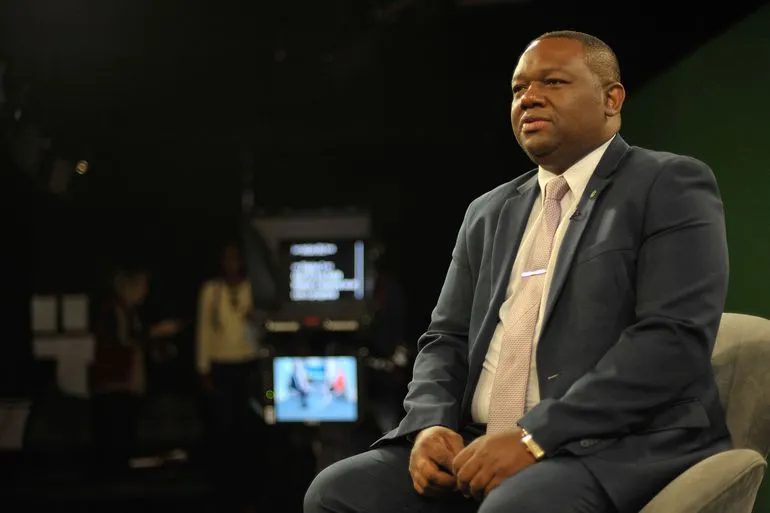  Para ministro interino, Barretos foi peça fundamental na promoção da igualdade racial