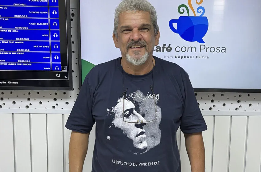  Para sindicalista, sucateamento impediu fiscalizações trabalhistas