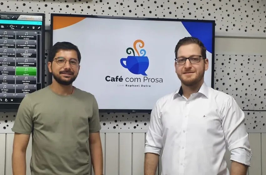  Obesidade é um grande fator de risco de infarto, afirma médico