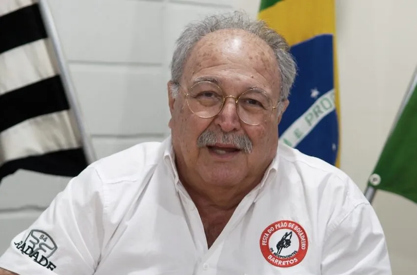  Prefeitura de Barretos recebe valor para pagar complemento do piso a profissionais da enfermagem