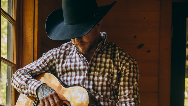  Festa do Peão de Barretos revela data para 2024 e confirma espetáculo com astro country estadunidense Cody Johnson