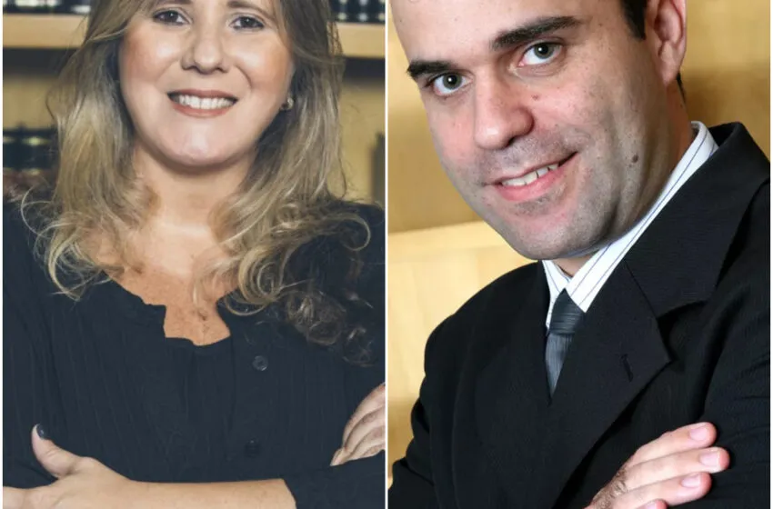  Aposentadoria especial e a cobrança ilegal dos Riscos Ambientais do Trabalho efetuadas pela Receita Federal
