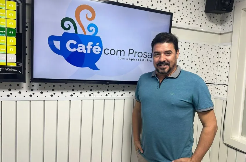  Trazendo passos cruciais: a importância da podologia na saúde pública