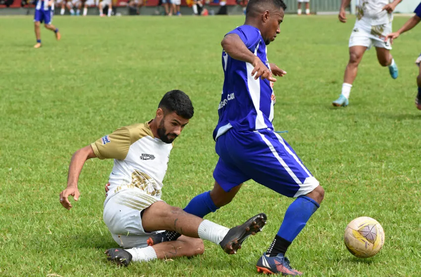  Deu Santana no confronto dos Atléticos