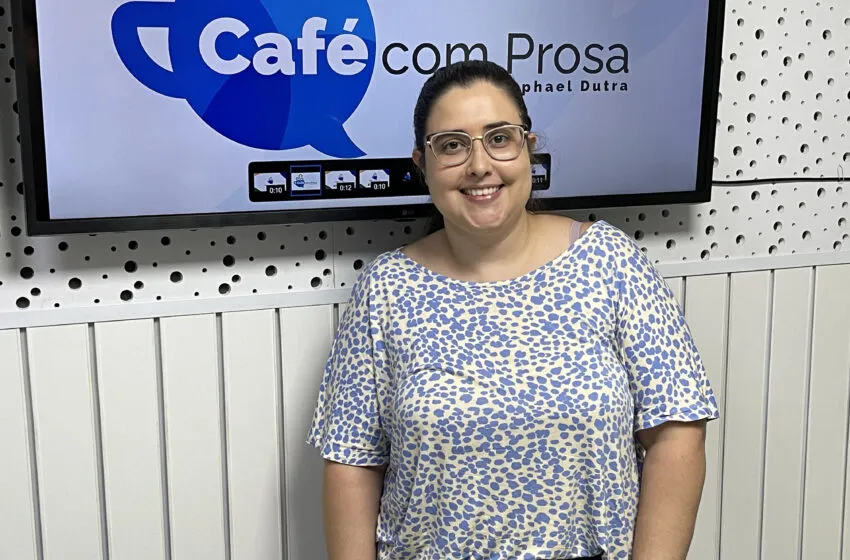  Reduzimos em 100% os pensamentos suicidas de pessoas transgêneros, afirma médica